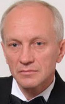 Фотография «Вячеслав Нефедов»