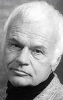 Фотография «Валерий Зотов»