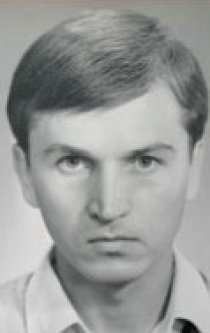 Фотография «Юрий Вотяков»