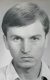 Фотография «Юрий Вотяков»