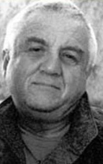 Фотография «Леонид Павловский»