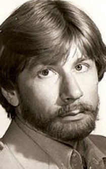 Фотография «Юрий Сучков»