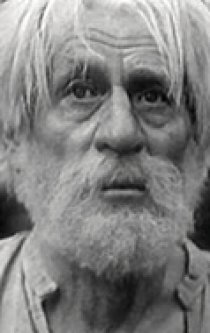 Фотография «Степан Хацкевич»