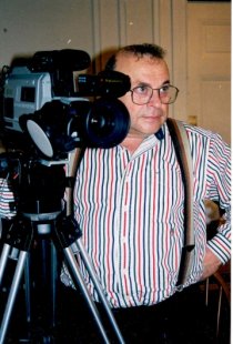 Фотография «Валерий Грозак»
