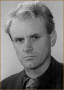 Фотография «Валентин Павлов»