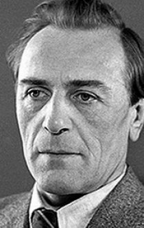 Фотография «Михаил Болдуман»