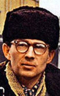Фотография «Сергей Полуянов»