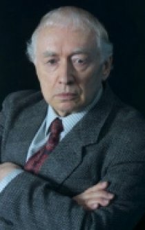 Фотография «Мурад Кажлаев»