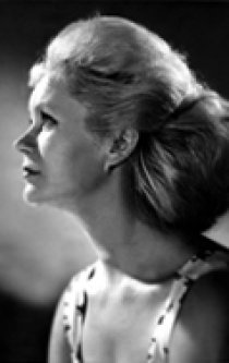 Фотография «Алла Усенко»