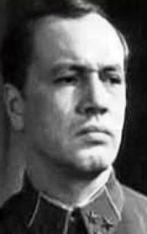 Фотография «Юрий Мальцев»