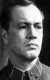 Фотография «Юрий Мальцев»