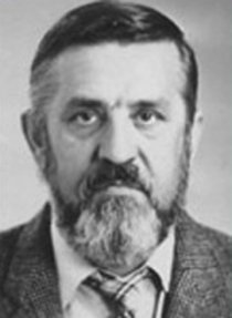 Фотография «Александру Олару»