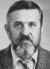 Фотография «Александру Олару»