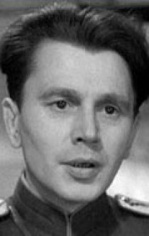 Фотография «Анатолий Степанов»