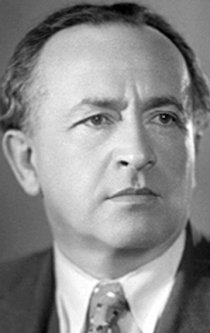 Фотография «Александр Карев»