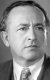 Фотография «Александр Карев»