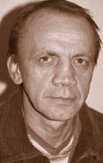 Фотография «Петр Ступин»