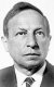Фотография «Вениамин Каверин»