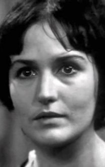 Фотография «Ирина Поволоцкая»
