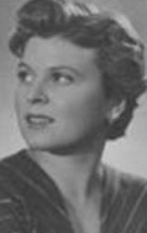 Фотография «Маргарита Анастасьева»