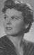 Фотография «Маргарита Анастасьева»