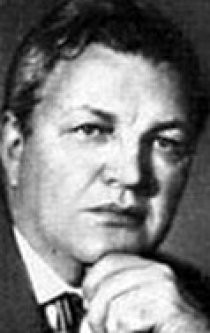 Фотография «Анатолий Лепин»