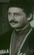 Фотография «Шамси Шамсизаде»
