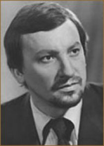 Фотография «Виталий Тарасенко»