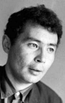 Фотография «Александр Вампилов»