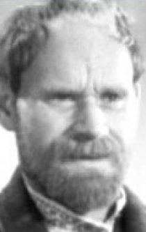 Фотография «Степан Шагайда»