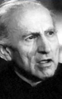 Фотография «Дмитрий Голубинский»