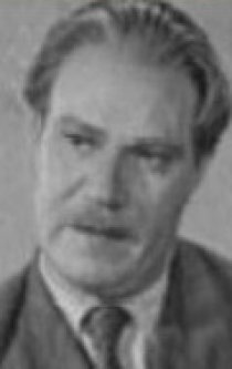 Фотография «Константин Синицын»