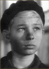 Фотография «Виктор Махонин»