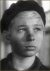 Фотография «Виктор Махонин»