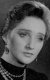 Фотография «Галина Кирюшина»