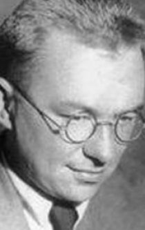 Фотография «Виктор Гусев»