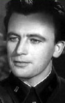 Фотография «Владимир Гончаров»