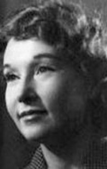 Фотография «Ирина Радченко»