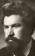 Фотография «Борис Можаев»