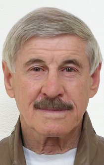 Фотография «Дмитрий Зайцев»