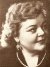 Фотография «Елена Савицкая»