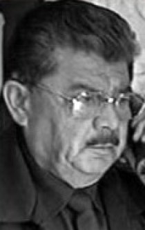 Фотография «Ульмас Алиходжаев»