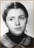 Фотография «Маргарита Лобко»