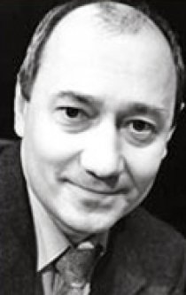Фотография «Владимир Николенко»
