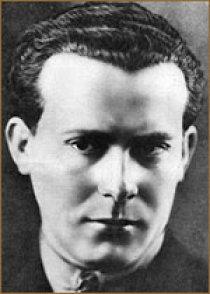 Фотография «Евгений Шнейдер»