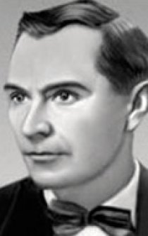 Фотография «Здислав Стомма»