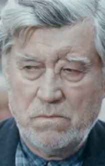 Фотография «Константин Веремейчик»