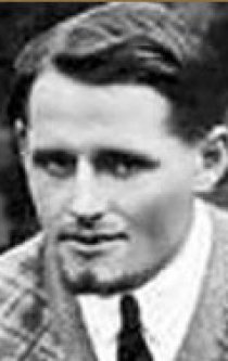 Фотография «Георгий Васильев»