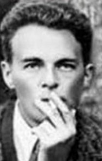 Фотография «Сергей Васильев»