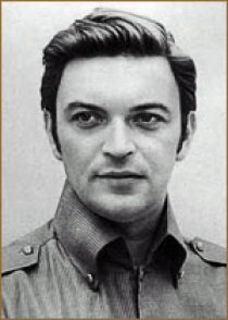 Фотография «Гирт Яковлев»